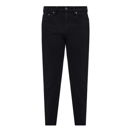 GANT &mdash; 1000268
