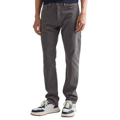 GANT &mdash; 1000268