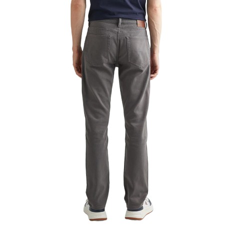 Jeans Gant antracite &mdash; fot 2