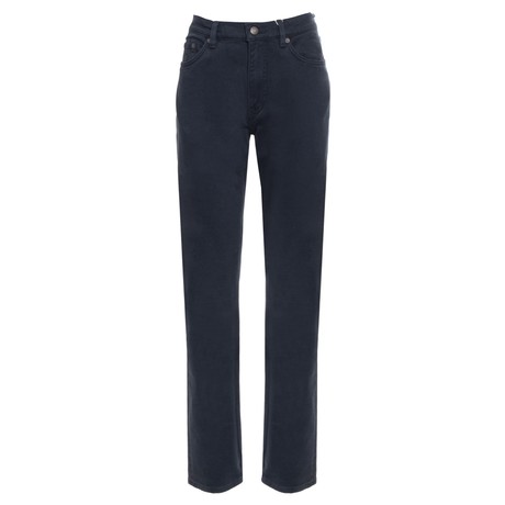 GANT &mdash; 1000268