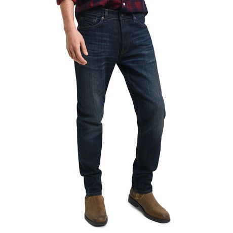 GANT &mdash; 1000271