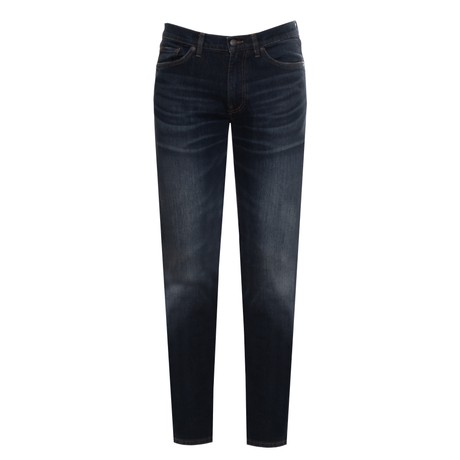 GANT &mdash; 1000271