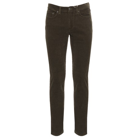 GANT &mdash; 1000272