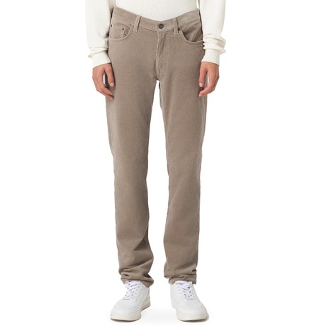 GANT &mdash; 1000272