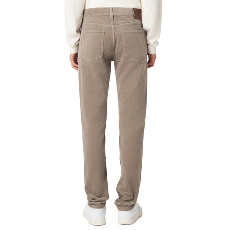 Pants Gant warm grey &mdash; fot 2