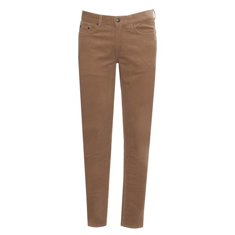 GANT &mdash; 1000272