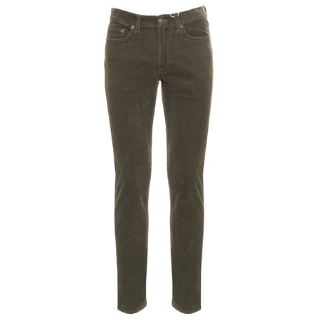 GANT &mdash; 1000272