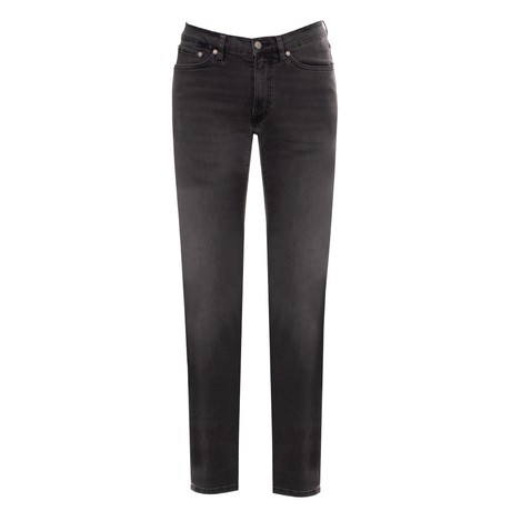 GANT &mdash; 1000280
