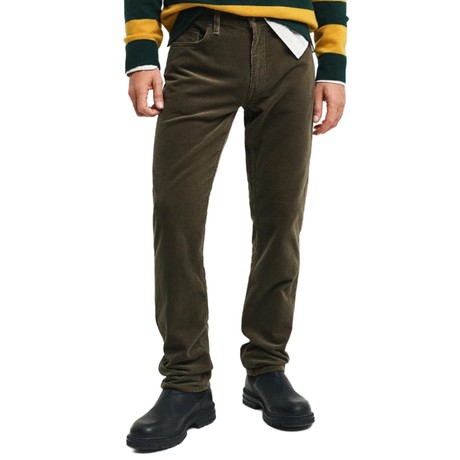 GANT &mdash; 1000285