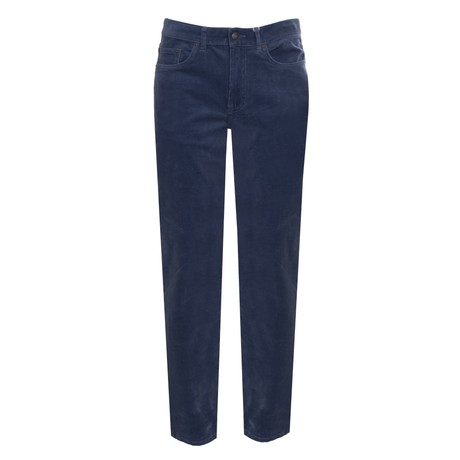 GANT &mdash; 1000285