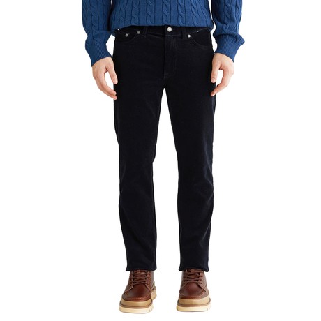 GANT &mdash; 1000285