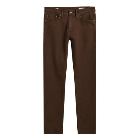 GANT &mdash; 1000286