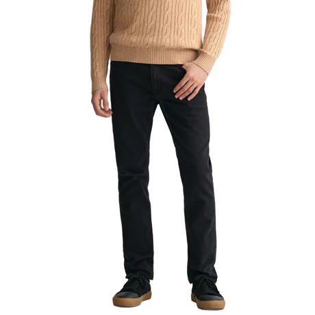 GANT &mdash; 1000286