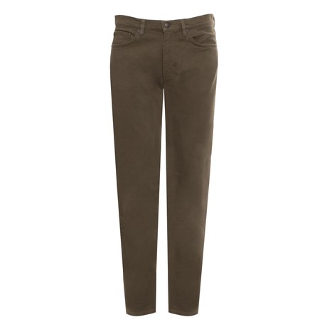 GANT &mdash; 1000286