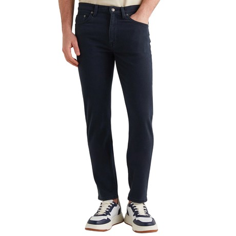 GANT &mdash; 1000286