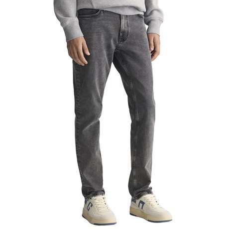 GANT &mdash; 1000287