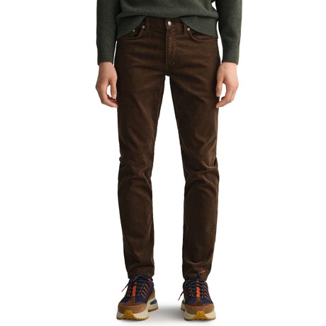 GANT &mdash; 1000291