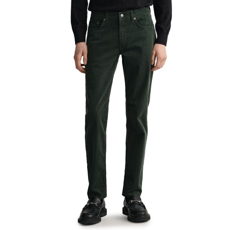 GANT &mdash; 1000291