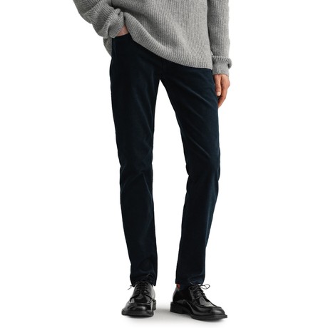 GANT &mdash; 1000291