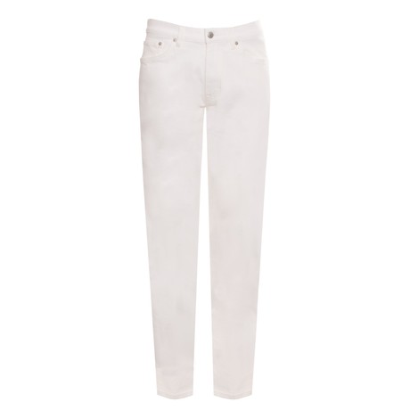 GANT &mdash; 1000303