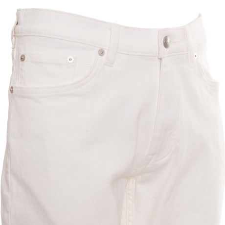 Jeans Gant eggshell &mdash; pictures 2
