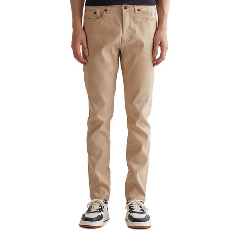 GANT &mdash; 1000305