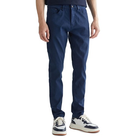 GANT &mdash; 1000305