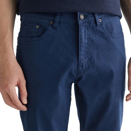 GANT 1000305 - MARINE - JEANS - Image 3