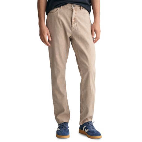 GANT &mdash; 1000306