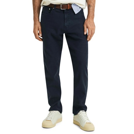 GANT &mdash; 1000306
