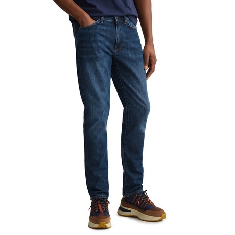 GANT &mdash; 1000308