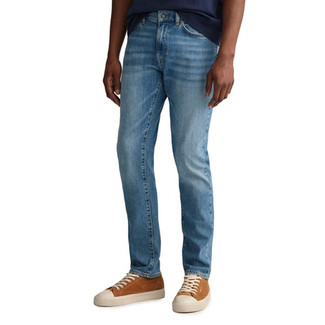 GANT &mdash; 1000308