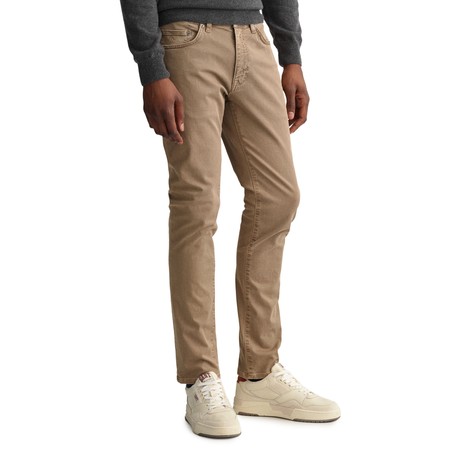 GANT &mdash; 1000368