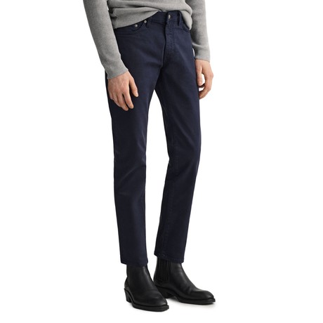 GANT &mdash; 1000368