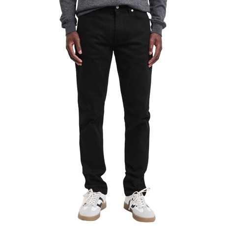 GANT &mdash; 1000405