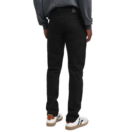 Jeans Gant black &mdash; foto 2