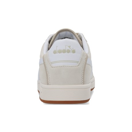 DIADORA 101173100 - BEIGE ALABASTRO - AVALYNĖ - Image 3