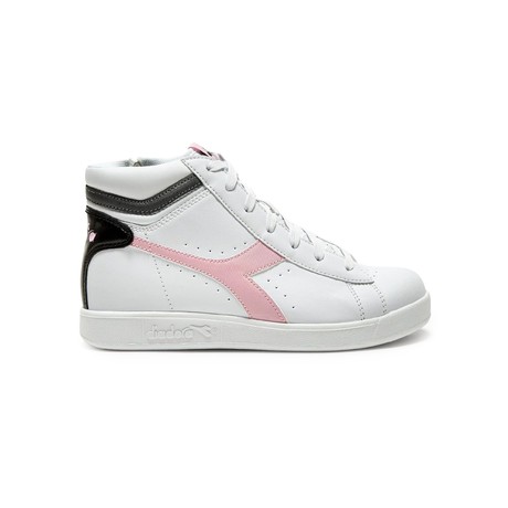 DIADORA &mdash; 101176725