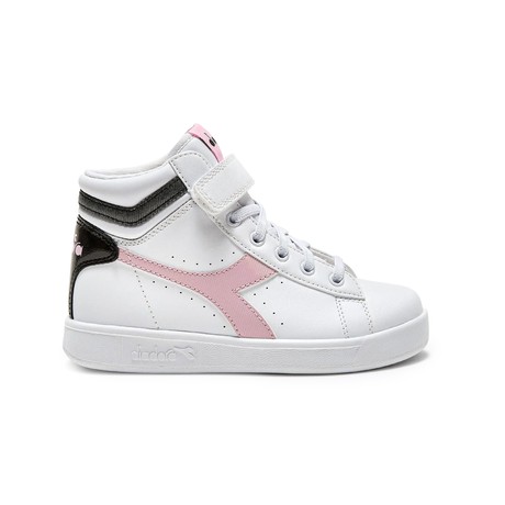 DIADORA &mdash; 101176726