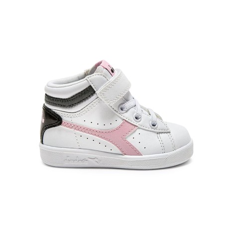 DIADORA &mdash; 101176727