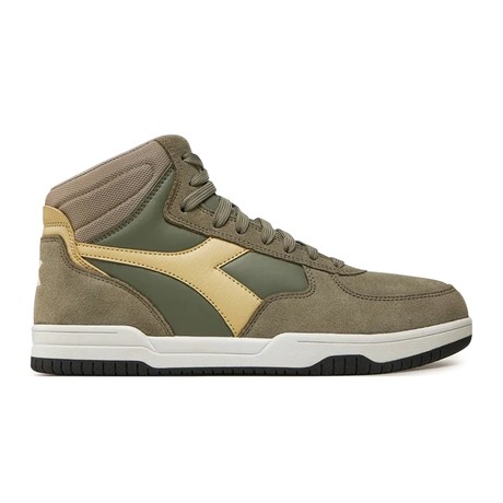 DIADORA &mdash; 101177702