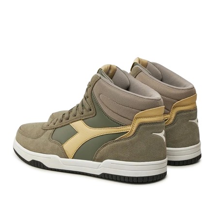DIADORA 101177702 -  VETIVER - PANTOFI - Image 3