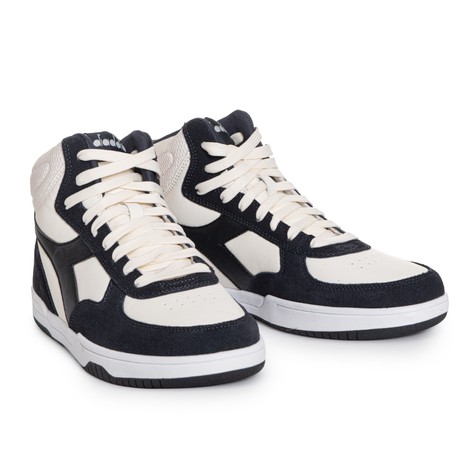 DIADORA 101178324 -  SOLITARY STAR - SCHUHE - Image 2