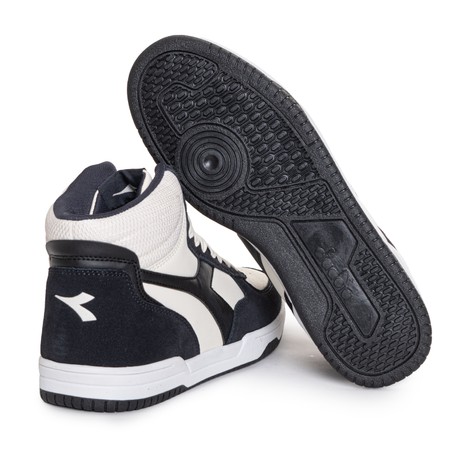 DIADORA 101178324 -  SOLITARY STAR - SCHUHE - Image 3