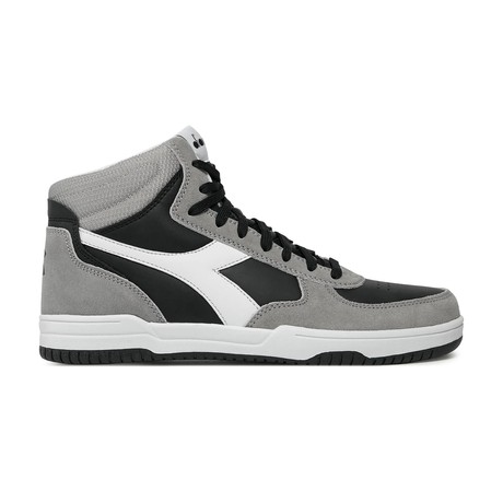 DIADORA &mdash; 101178324