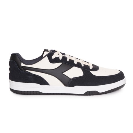 DIADORA &mdash; 101178325