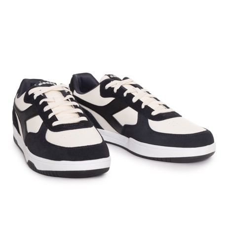 DIADORA 101178325 -  SOLITARY STAR - ZAPATOS - Image 2