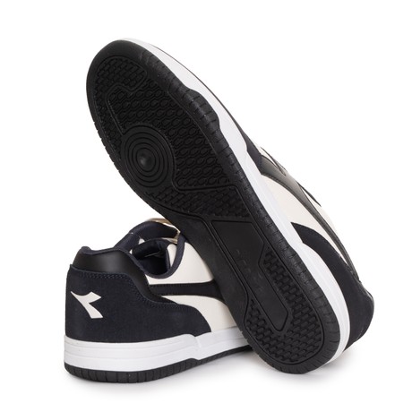 DIADORA 101178325 -  SOLITARY STAR - ZAPATOS - Image 3