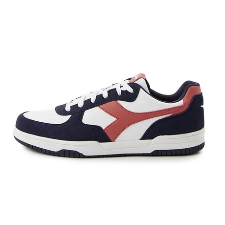 DIADORA &mdash; 101178325
