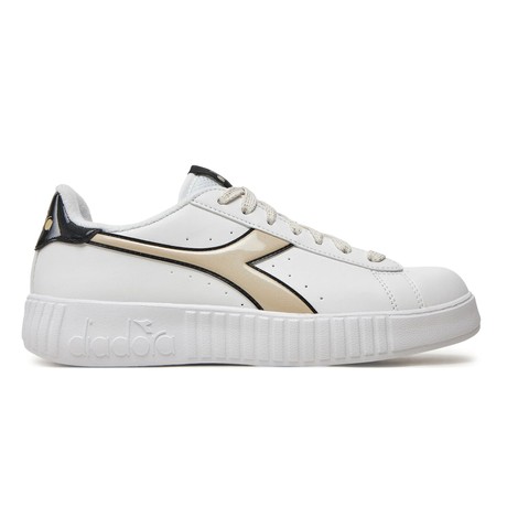 DIADORA &mdash; 101178335
